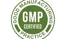 Stud GMP Certified